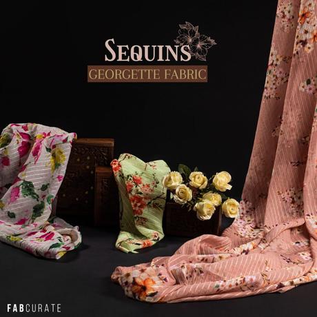 Fabcurate- Fabrics for everyone online
