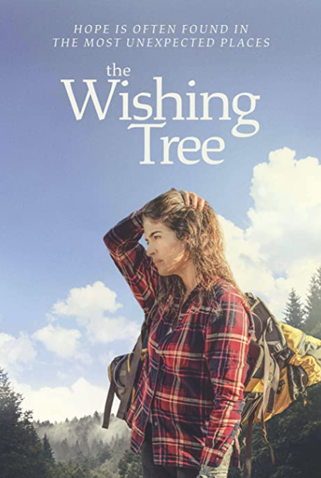 The Wishing Tree (2020) Movie Review ‘An Emotional Journey’