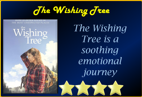 The Wishing Tree (2020) Movie Review ‘An Emotional Journey’