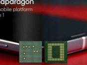 Qualcomm Snapdragon Flagship Chipset Built Fabrication Process Launched