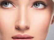Botox Fillers: Differences Explained