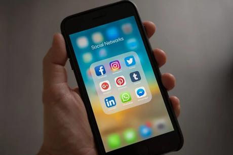 When It Comes To Brand Perception, Bigger Is Better