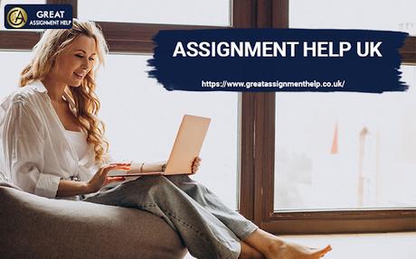 How to deal with assignment writing stress?