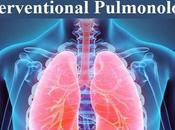 Global Interventional Pulmonology Market Research Report 2021-2026 |Key Players, Growth Analysis, Share, Trends