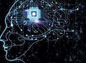 Neuromorphic Chip Market 2021 Size, Share, Growth, Covid-19 Impact 2026