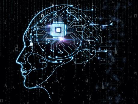 The global neuromorphic computing market has been influenced by the COVID-19 epidemic in numerous verticals.