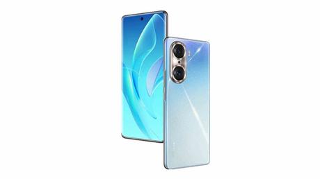 Honor 60, Honor 60 Pro