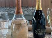Furlan Prosecco Your Holiday Celebrations