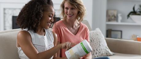 Herbalife Makes Nutritional Education Readily Available at Herbalife Nutrition Clubs