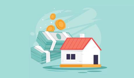 If you have poor spending habits