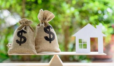 Everything You Need to Know Before Taking Out a Home Equity Loan