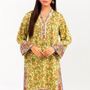 NEW Fragrance Launched by Cricketer Shoaib Malik