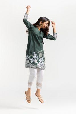 NEW Fragrance Launched by Cricketer Shoaib Malik