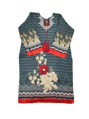 NEW Fragrance Launched by Cricketer Shoaib Malik