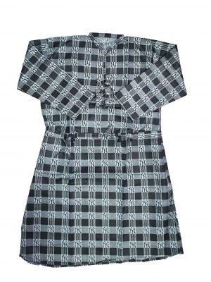 NEW Fragrance Launched by Cricketer Shoaib Malik