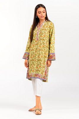 NEW Fragrance Launched by Cricketer Shoaib Malik