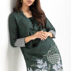 NEW Fragrance Launched by Cricketer Shoaib Malik