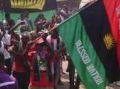 IPOB Alerts Monarchs, Youths Planned Attack Hoodlums South-East Communities