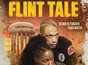 Flint Tale (2021) Movie Review ‘Powerful Drama’