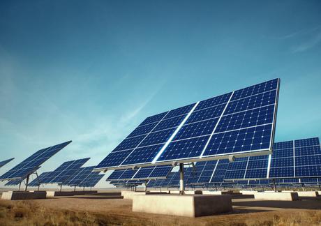 He then counted the output of these plants, in terms of number of . Rajasthan To House Worldâs Largest Solar Power Plant