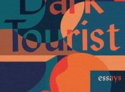 #DarkTouristEssays @thinkhasie