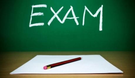 Not Buying Recommended Textbooks