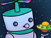 Part Discord Free @QTeesNFT!! discord.gg/ErsM6CMT2w