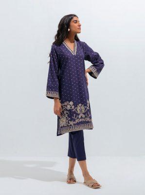 Virgin Media Outage: No internet or TV