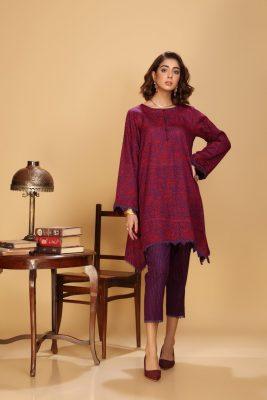 Virgin Media Outage: No internet or TV