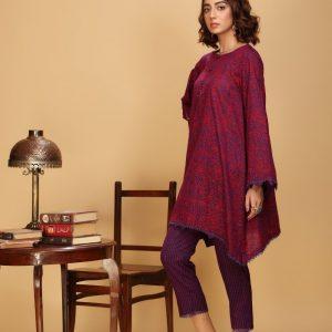 Virgin Media Outage: No internet or TV