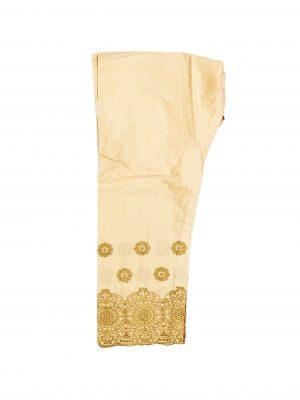 Virgin Media Outage: No internet or TV