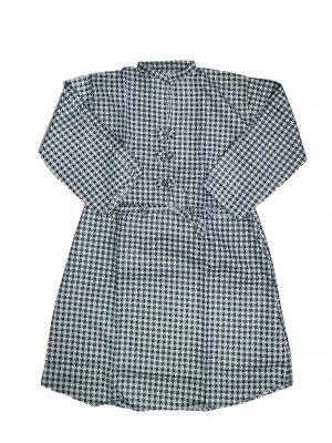 Virgin Media Outage: No internet or TV