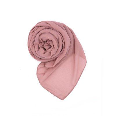 head scarves for women