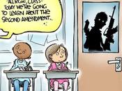 Learning About Amendment (The Hard Way)