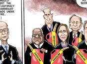 Arsonists