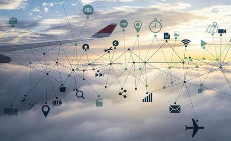 Aviation Cyber Security Market Cyber security in the Aviation Industry Aviation's first objective is to ensure safe, secure, and resilient operations.