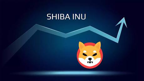 SHYTOSHI's Shocking Shiba Inu Coin Price Prediction