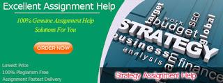 Need Strategy Assignment Help Australia? Complete Any Assignment With The Help Of Our Expert Need Strategy Assignment Help Australia? Complete Any Assignment With The Help Of Our Expert