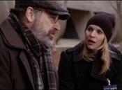 ‘Homeland’ Leaving Netflix Internationally January 2022