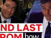 ‘How Your Mother’ Leaving Netflix January 2022