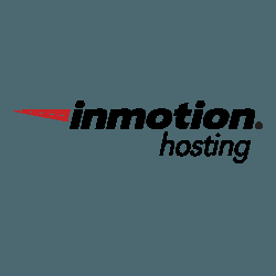 InMotion Hosting Black Friday Deal: How to Claim the Discount?