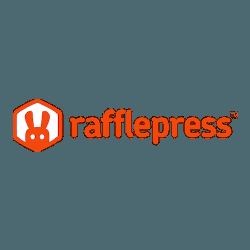 RafflePress Black Friday Deal: 30% Discount On All Premium Plans!