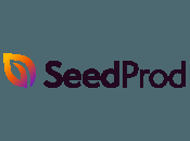 SeedProd Black Friday Deal: Instant Discount Premium Plans!