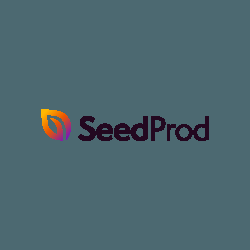 SeedProd Black Friday Deal: 65% Instant Discount On Premium Plans!