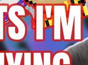 NFTS Shopping Ideas Purchase Them