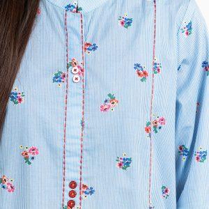 Holiday Clothes for Asian Women