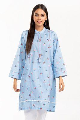 Holiday Clothes for Asian Women