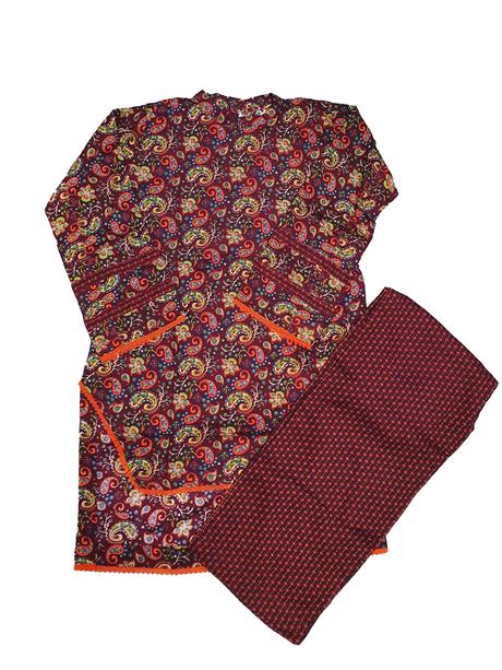 Linen Suits online UK