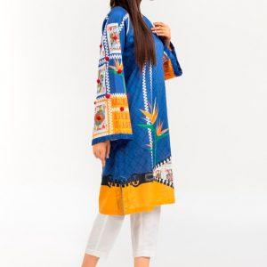 Holiday Clothes for Asian Women