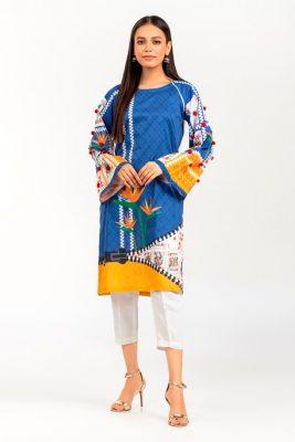 Holiday Clothes for Asian Women